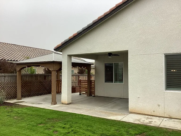 655 S Alpine Way — Photo 40