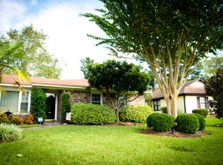 309 Lilac Dr, Summerville, SC 29483