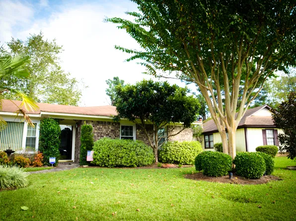 309 Lilac Dr, Summerville, SC 29483