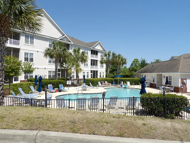 2241 Waterview Dr #237 — Photo 27