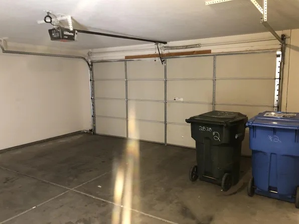 2838 E Tracy Ln Unit 2, Phoenix, AZ 85032