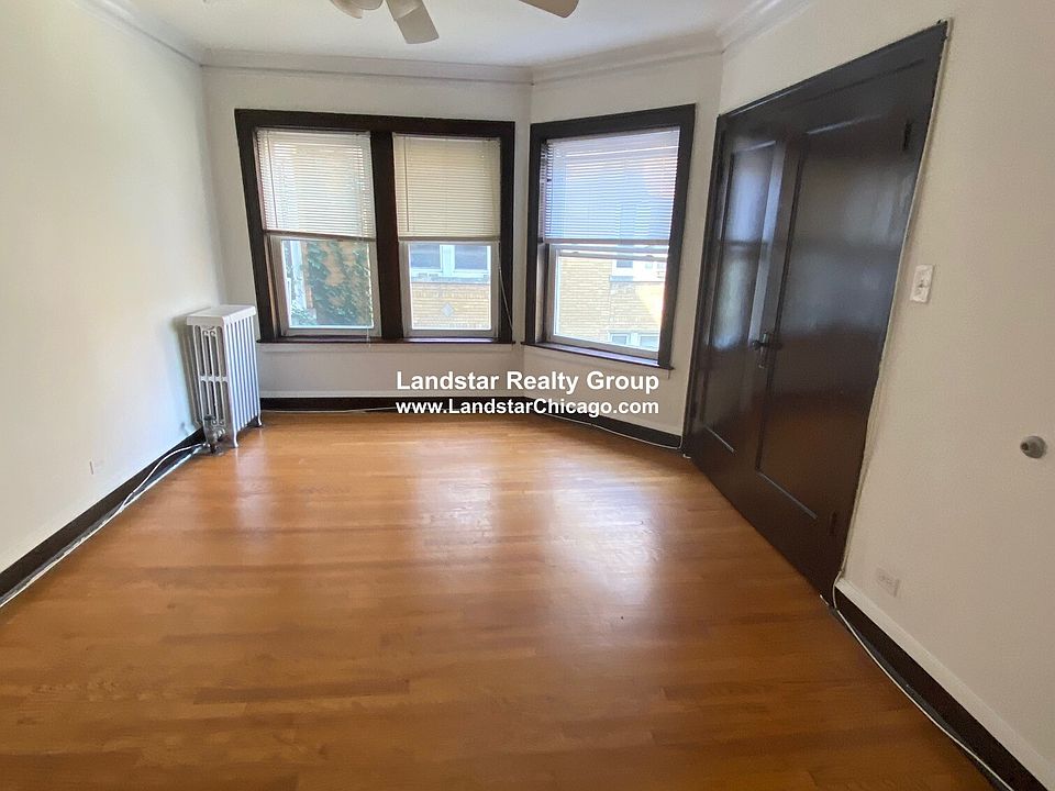 1st image of 2559 W Montrose Ave #2B