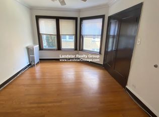2559 W Montrose Ave #2B, Chicago, IL 60618