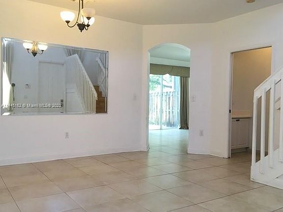 2nd image of 886 NW 135th Ter #886
