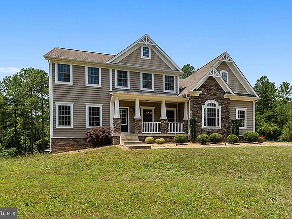 4th image of 12292 Woodson Ln