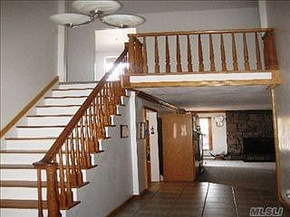 2nd image of 42 Colby Dr