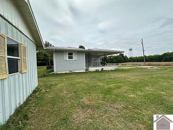 5th image of 116 W Pierson St