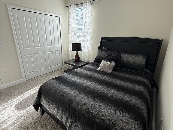 4th image of 10156 Love Story St Room 1