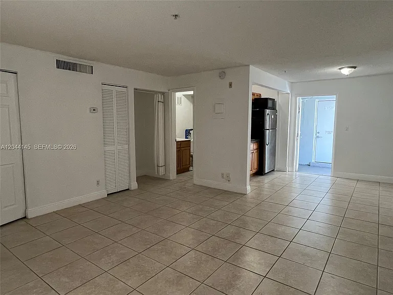 4251 NW 5th St #126 — Photo 4