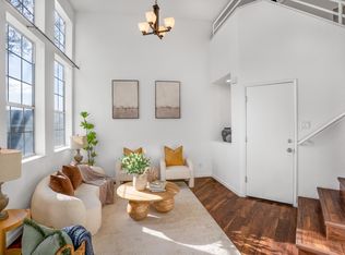 388 Montecito Way, Milpitas, CA 95035