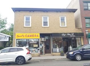 26 Washington St #1, Tenafly, NJ 07670