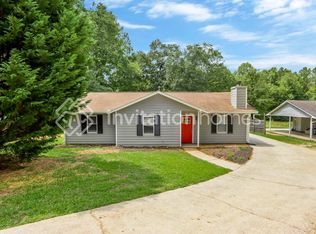 116 Mann Blvd, Stockbridge, GA 30281