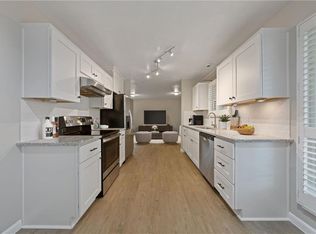 1289 Credle Rd, Virginia Beach, VA 23454