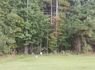 6272 Sullivantown Rd, Walkertown, NC 27051