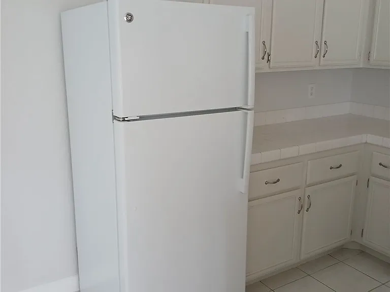 2201 Ramsgate Dr #426 — Photo 8