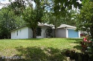 2nd image of 6489 Betty Ave