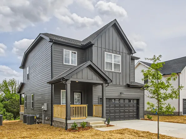 1156 Alcove Way, Antioch, TN 37013
