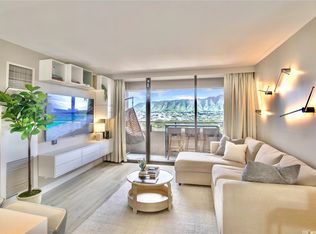 229 Paoakalani Ave #1513, Honolulu, HI 96815