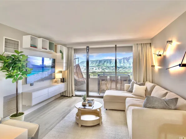 229 Paoakalani Ave #1513, Honolulu, HI 96815