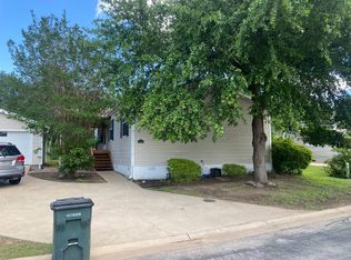 4516 Edge Creek Dr, Austin, TX 78744