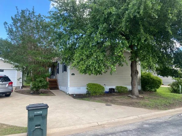 4516 Edge Creek Dr, Austin, TX 78744