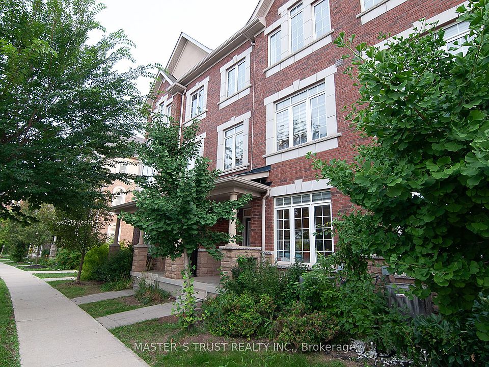 1st image of 3038 George Savage Ave