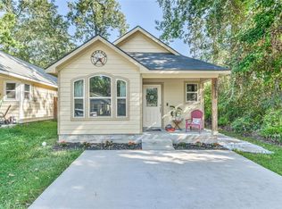16919 W Ivanhoe, Montgomery, TX 77316