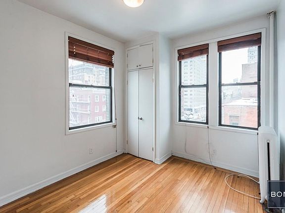 5th image of 78 W 11th St APT 12A