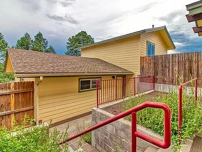 1495 E Payton Way — Photo 14