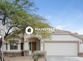 8409 S 20th St, Phoenix, AZ 85042