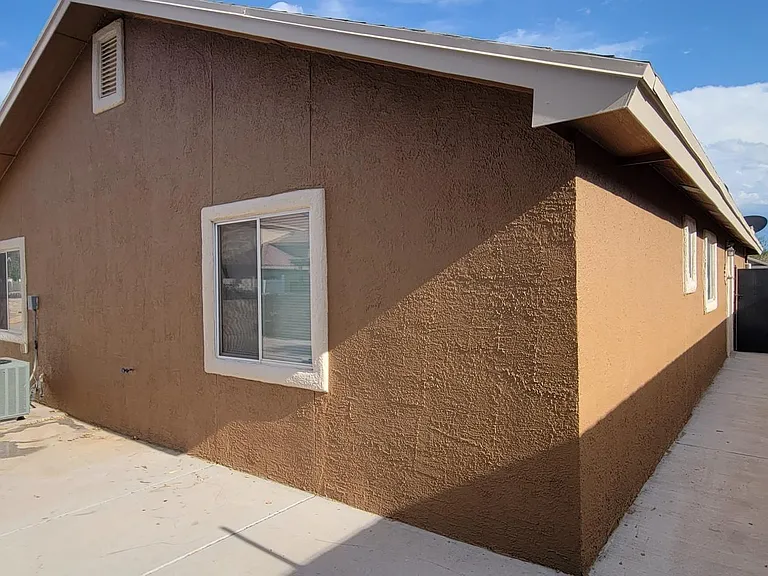 12339 Sombra Grande Dr — Photo 9
