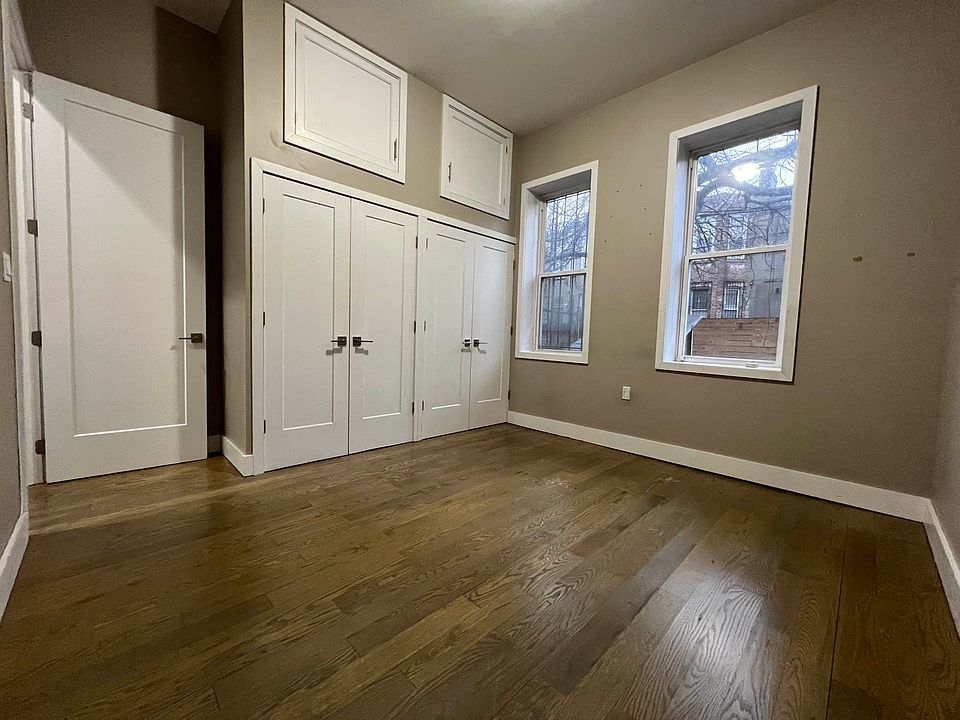 1st image of 1784 Nostrand Ave APT 1R