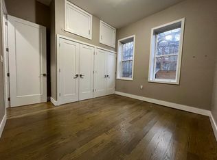 1784 Nostrand Ave APT 1R, Brooklyn, NY 11226