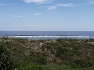 2010 Ocean Front, Neptune Beach, FL 32266