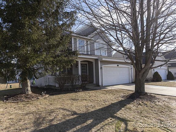 2nd image of 5644 E Grove Dr SE