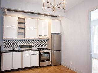 1508 New York Ave #1B, Brooklyn, NY 11210