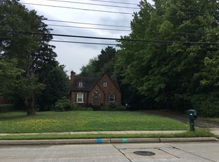 6158 Wilson Mills Rd, Mayfield Village, OH 44143