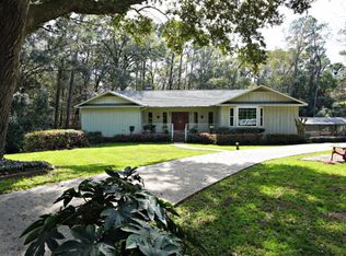509 Sherwood Ln, Daphne, AL 36526