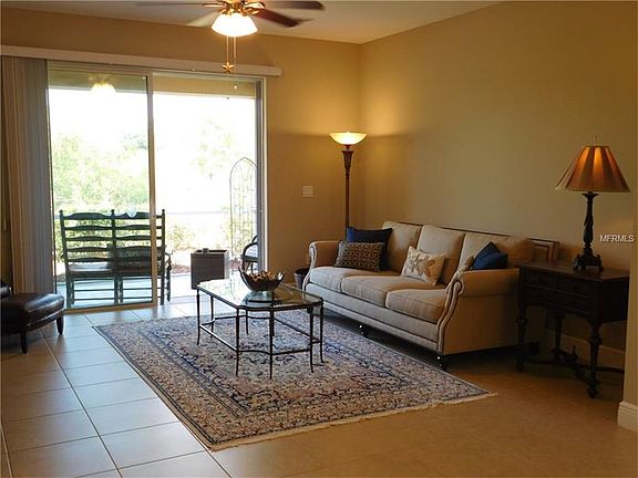 3rd image of 4107 Mendocino Cir