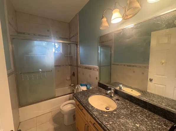 10125 Fern St #1/2, South El Monte, CA 91733