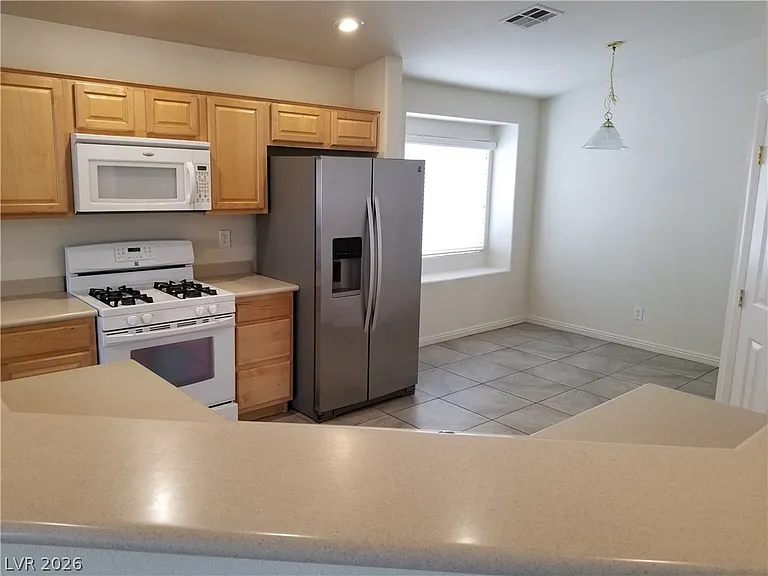 6120 Alderley Ct — Photo 3