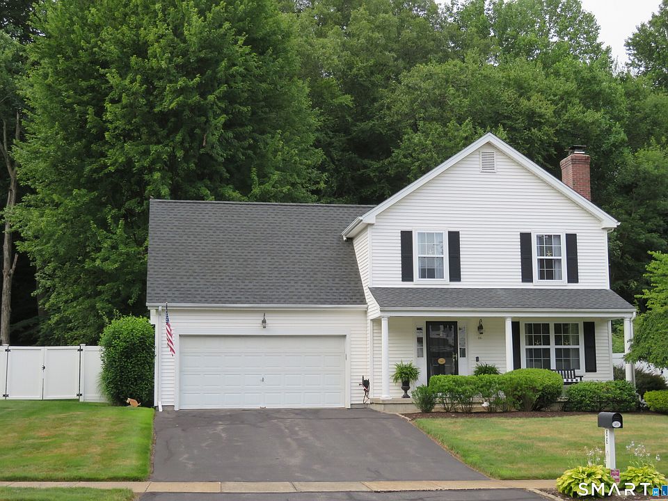 1st image of 88 Dundee Drive