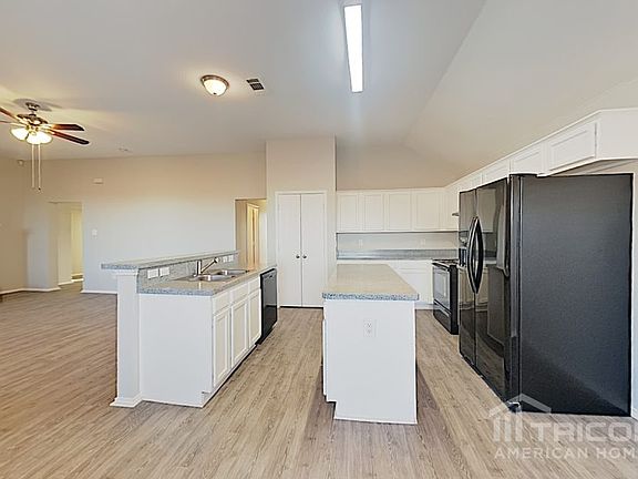 5th image of 2337 Bonnywood Dr