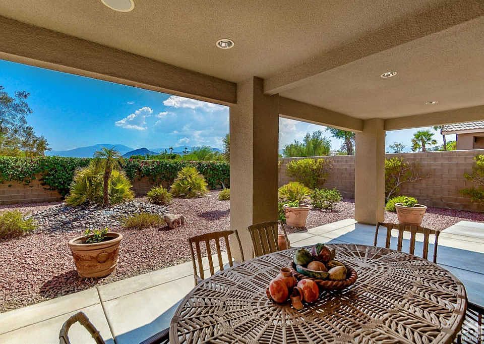 1st image of 78231 Calico Glen Dr