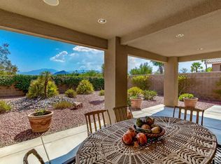 78231 Calico Glen Dr, Bermuda Dunes, CA 92203