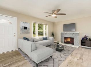 869 S Richardson Ave, Columbus, OH 43204