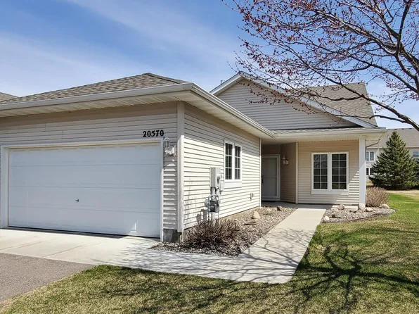 20570 Cypress Dr, Farmington, MN 55024