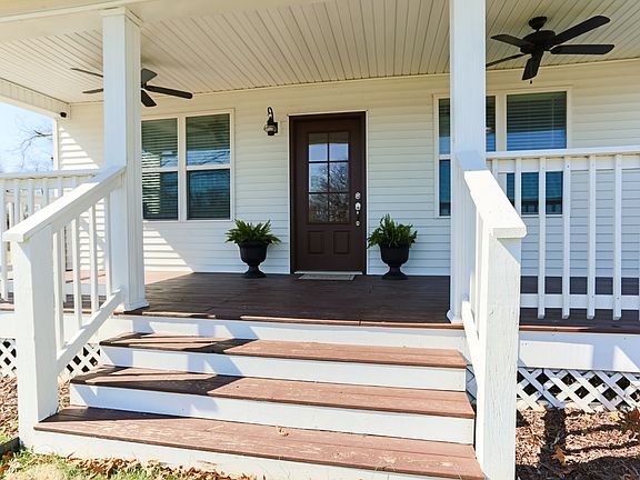 5th image of 5288 Fred Perry Rd