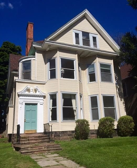 1st image of 83 Hodge Ave