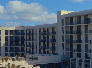 Gardens Residences, Miami, FL 33161